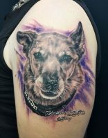 003-tiere- tattoo-hamburg-skinworxx